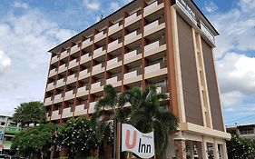 ยูอินน์